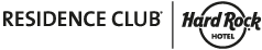 Hard Rock Residence Club